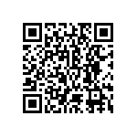 GTCL030-40-56S-LC QRCode