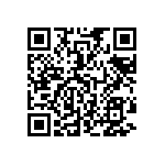 GTCL030-40-63P-025-LC QRCode