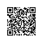 GTCL030-40-85S-B30 QRCode