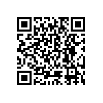 GTCL030-40-85SW QRCode