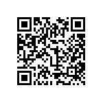 GTCL030-40-9P-025-B30-LC QRCode