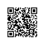 GTCL030-40-9P-025-LC QRCode