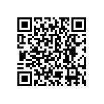 GTCL030-40-AGPW QRCode