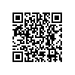 GTCL030-40-AGPX-B30 QRCode