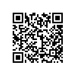 GTCL030-40-AGPZ-B30 QRCode