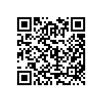 GTCL030A40-63P-B30 QRCode