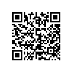 GTCL030AR28-79P-025 QRCode