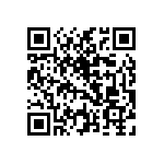 GTCL030CF14S-7S QRCode