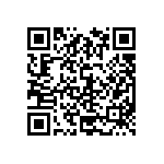 GTCL030CF20-27P-LC QRCode