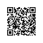 GTCL030CF24-28P-B30 QRCode