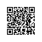 GTCL030CF24-28S QRCode