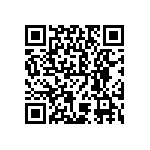 GTCL030CF28-21PW QRCode