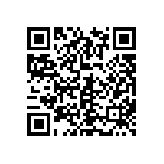 GTCL030CFZ14S-2S-B30 QRCode