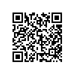 GTCL030F-18-19P-B30 QRCode