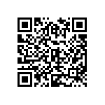 GTCL030F14S-7S-025 QRCode