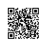 GTCL030F20-19PX-025 QRCode
