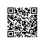 GTCL030F22-14P-027-LC QRCode