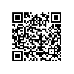 GTCL030F22-14P QRCode