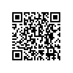 GTCL030F24-5P-025 QRCode