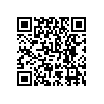 GTCL030F24-96P QRCode