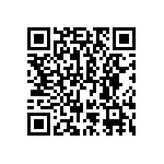 GTCL030F24-96S-B30 QRCode