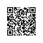 GTCL030F28-12S-B30 QRCode