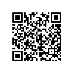 GTCL030F28-16P-LC QRCode
