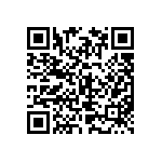 GTCL030F28-16S-LC QRCode