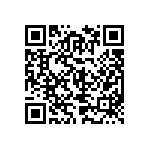 GTCL030F28-21P-B30 QRCode