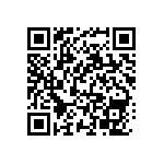 GTCL030F32-31P-B30 QRCode