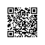 GTCL030F32-31S-B30 QRCode