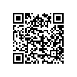 GTCL030F36-10P QRCode