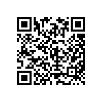 GTCL030F40-35P-LC QRCode