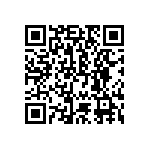 GTCL030F40-73S-B30 QRCode