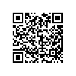 GTCL030F40-AGPX-LC QRCode