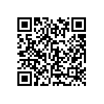 GTCL030FF16S-1S-B30-027-LC QRCode