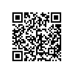 GTCL030FF16S-1S-LC-027 QRCode