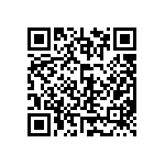 GTCL030FF18-1SY-025-LC QRCode