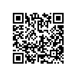 GTCL030FF28-16PX-027-LC QRCode