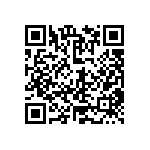 GTCL030FF28-16PY-027-LC QRCode