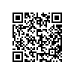 GTCL030FM18-19P-025-LC QRCode