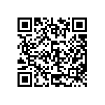 GTCL030FM20-19S-025-LC QRCode