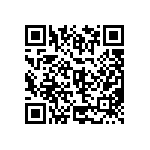 GTCL030FM20-4P-025-LC QRCode