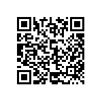 GTCL030FM22-2SZ-025 QRCode