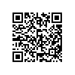 GTCL030FM28-15S-025-LC QRCode