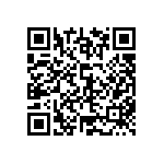 GTCL030FM28-16P-025 QRCode