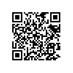 GTCL030FM28-9SW-025-LC QRCode