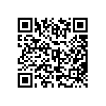 GTCL030G28-16P-025-LC QRCode