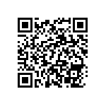 GTCL030LCF18-11SY-B30 QRCode