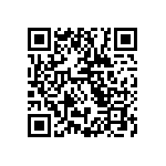 GTCL030LCF18-19P-B30 QRCode